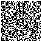 QR code with Creative Borders Framing & Mat contacts