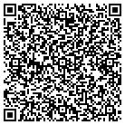 QR code with Machovsky Distributing contacts