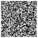 QR code with Asquare contacts