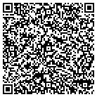 QR code with Genesis Center For Integr contacts