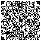 QR code with Jericho's Auto Wrecking contacts