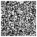 QR code with Liberty Machine contacts