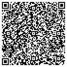 QR code with Mountain Stream Grengoods Brkg contacts