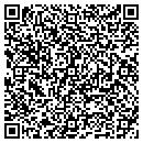 QR code with Helping Hand E Man contacts