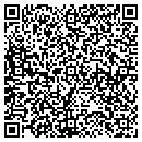 QR code with Oban Vista Rv Park contacts