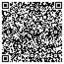 QR code with Winter Creek Stables contacts