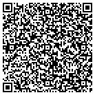 QR code with Furniture Northwest Inc contacts