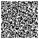 QR code with Evans Hyde Design contacts