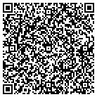 QR code with Henderson G Christian MD PS contacts