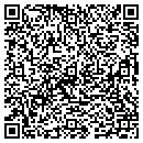 QR code with Work Source contacts