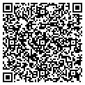 QR code with Dixies contacts