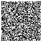 QR code with Gette A Groom By Bridgette contacts