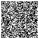 QR code with Select Wireless contacts