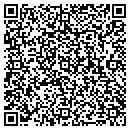QR code with Form-Tech contacts