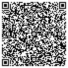 QR code with Sea Bird Fisheries Inc contacts