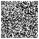 QR code with Steve Reichel Enterprise contacts