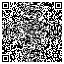 QR code with New Leaf Consulting contacts