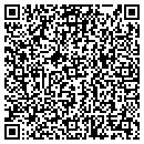 QR code with Computer Nut Hut contacts
