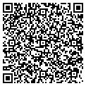 QR code with Hydratech contacts