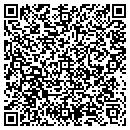 QR code with Jones Produce Inc contacts