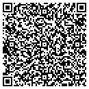 QR code with Earl F Baker contacts