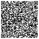 QR code with Mission Linen & Uniform Service contacts