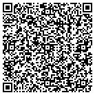 QR code with Marketing Perspectives contacts