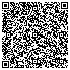 QR code with Intermec Technologies Corp contacts
