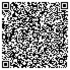 QR code with Little Shop of Little Things contacts