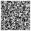 QR code with Greendream Properties contacts