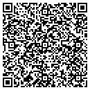 QR code with Rci Construction contacts