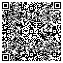 QR code with Tison Performance contacts