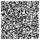 QR code with Johnson Architecture & Plg contacts