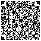 QR code with Jerry Chamber's Chev Cad Olds contacts