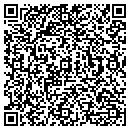 QR code with Nair Dr Giju contacts