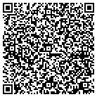 QR code with Tims Westside Towing contacts