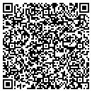 QR code with Good UN Tensions contacts