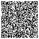 QR code with Robert Sukeforth contacts