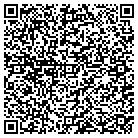 QR code with University Commons Apartments contacts