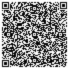 QR code with Freeway Self Storage LLC contacts