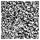 QR code with Act Consultants Inc contacts