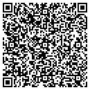 QR code with Autorep contacts
