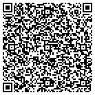 QR code with Narrow Custom Wiring contacts