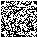 QR code with Advanced Hydraulic contacts