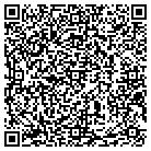 QR code with Portfolio Investments LLC contacts
