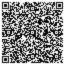 QR code with Kelly Sean K CPA contacts
