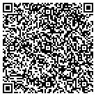 QR code with Cascade Appraisals Group Inc contacts