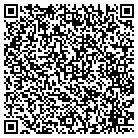 QR code with PARKER Auto Supply contacts