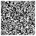 QR code with Armstrong Consulting Inc contacts