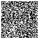 QR code with Cupids Arrow contacts
